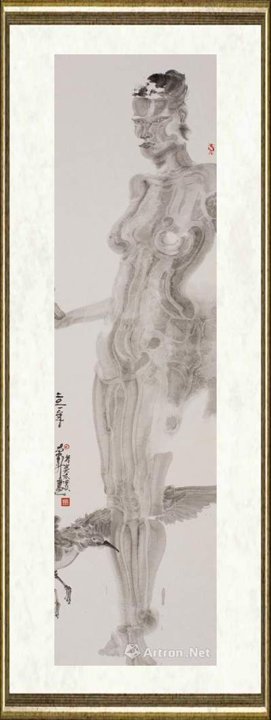周京新_羽人01