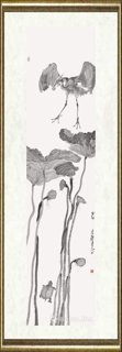 周京新_苍鹭02
