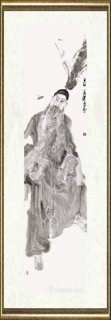 周京新_角色系列01