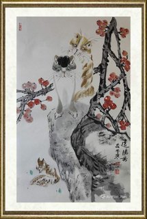 李苦寒_远嘱图