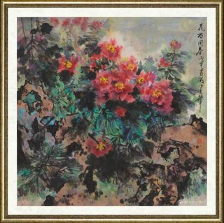 萧瀚_作品101