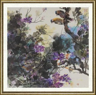 萧瀚_作品103