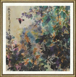 萧瀚_作品104
