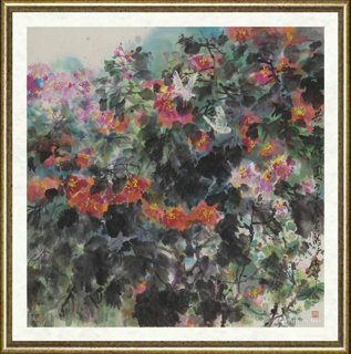 萧瀚_作品105
