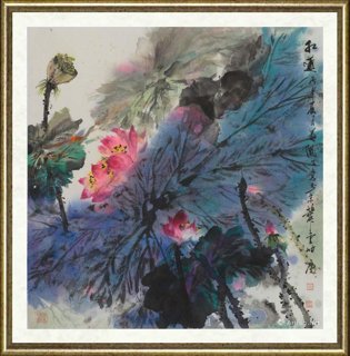 萧瀚_作品106