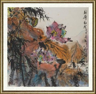 萧瀚_作品108