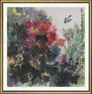 萧瀚_作品109