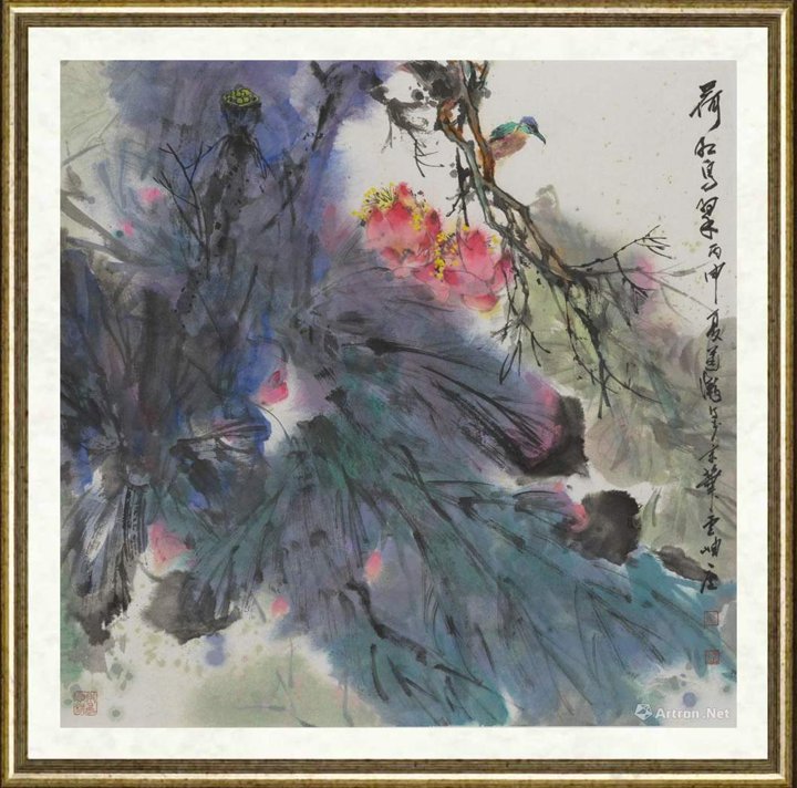 萧瀚_作品111