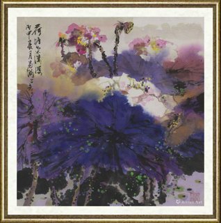 萧瀚_作品114
