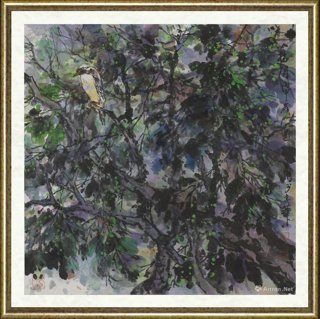 萧瀚_作品115