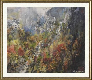 萧瀚_作品117