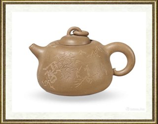 傅益瑶_相携相依