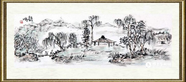 姚龙顺_龙顺（仅提名）