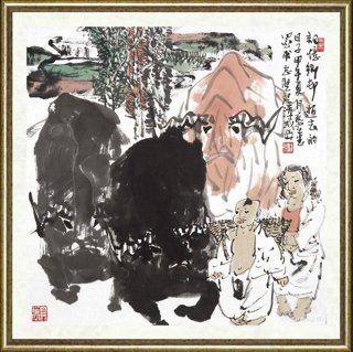 王志坚_记忆湘却逝去的日子