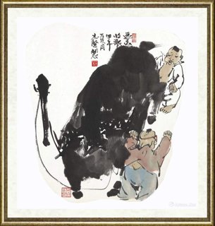 王志坚_遥远的歌