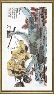 王志坚_难忘岁月(16)