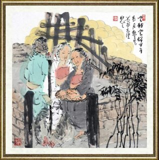 王志坚_青春无悔1