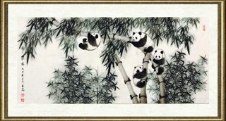蒋昌忠_节节攀高