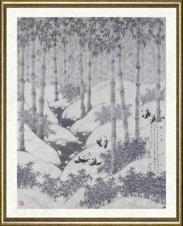 蒋昌忠_谢谢人类