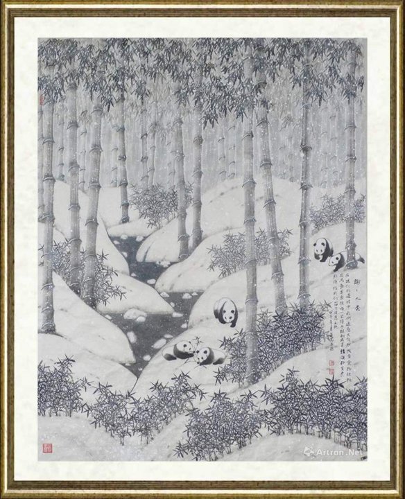 蒋昌忠_谢谢人类