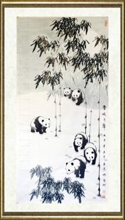 蒋昌忠_雪域月华