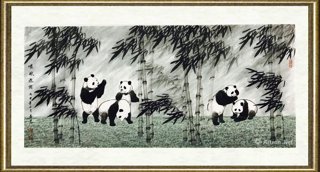 蒋昌忠_风雨