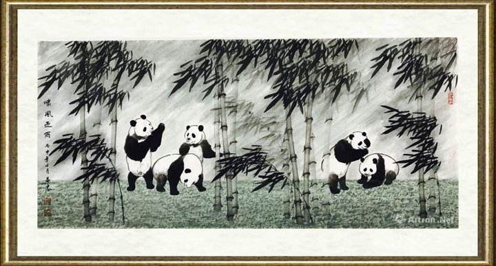 蒋昌忠_风雨