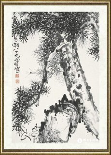 刘昌潮_苍虬