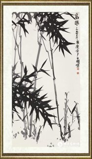 刘昌潮_高风