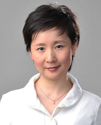 夏蕙瑛艺术画廊