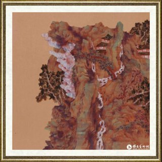 牛克诚_得风暖