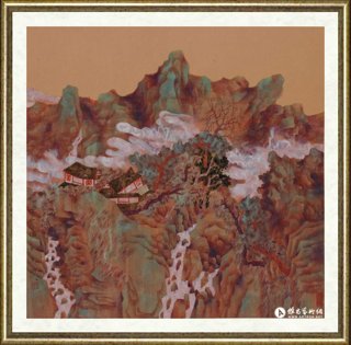 牛克诚_探花信