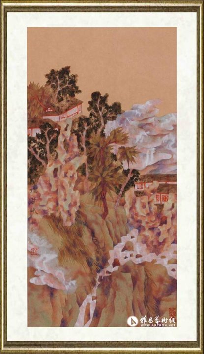牛克诚_探芳讯