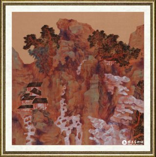 牛克诚_画楼春