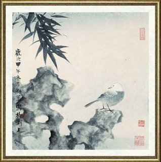 罗剑华_海宁展览作品023