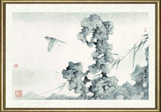 罗剑华_海宁展览作品024