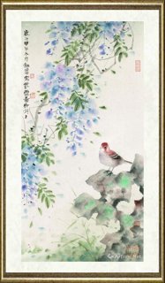 罗剑华_海宁展览作品025