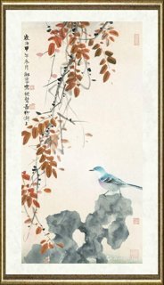 罗剑华_海宁展览作品026
