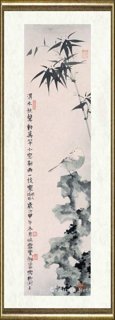 罗剑华_海宁展览作品027