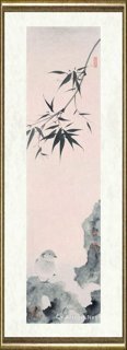 罗剑华_海宁展览作品028