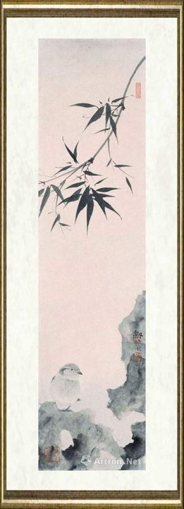 罗剑华_海宁展览作品028