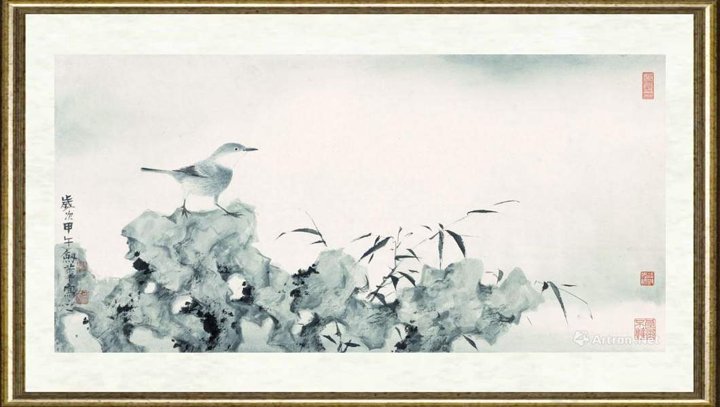 罗剑华_海宁展览作品029