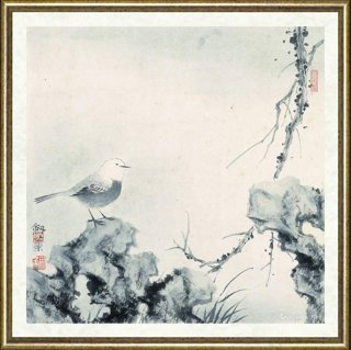 罗剑华_海宁展览作品030