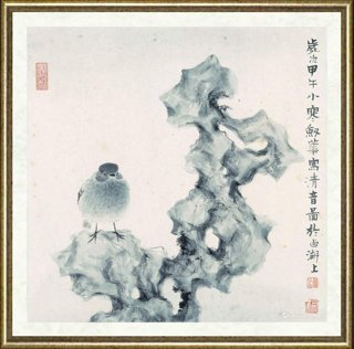 罗剑华_海宁展览作品031