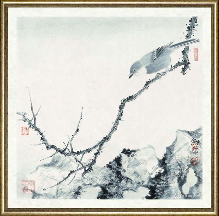 罗剑华_海宁展览作品032