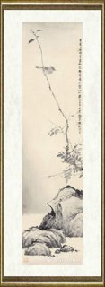 罗剑华_海宁展览作品033