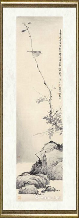 罗剑华_海宁展览作品033