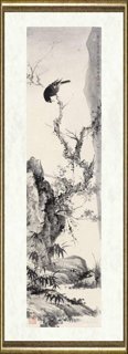 罗剑华_海宁展览作品034