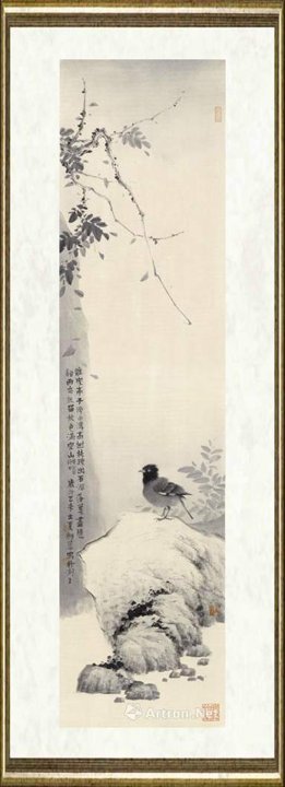 罗剑华_海宁展览作品035