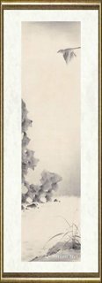 罗剑华_海宁展览作品036